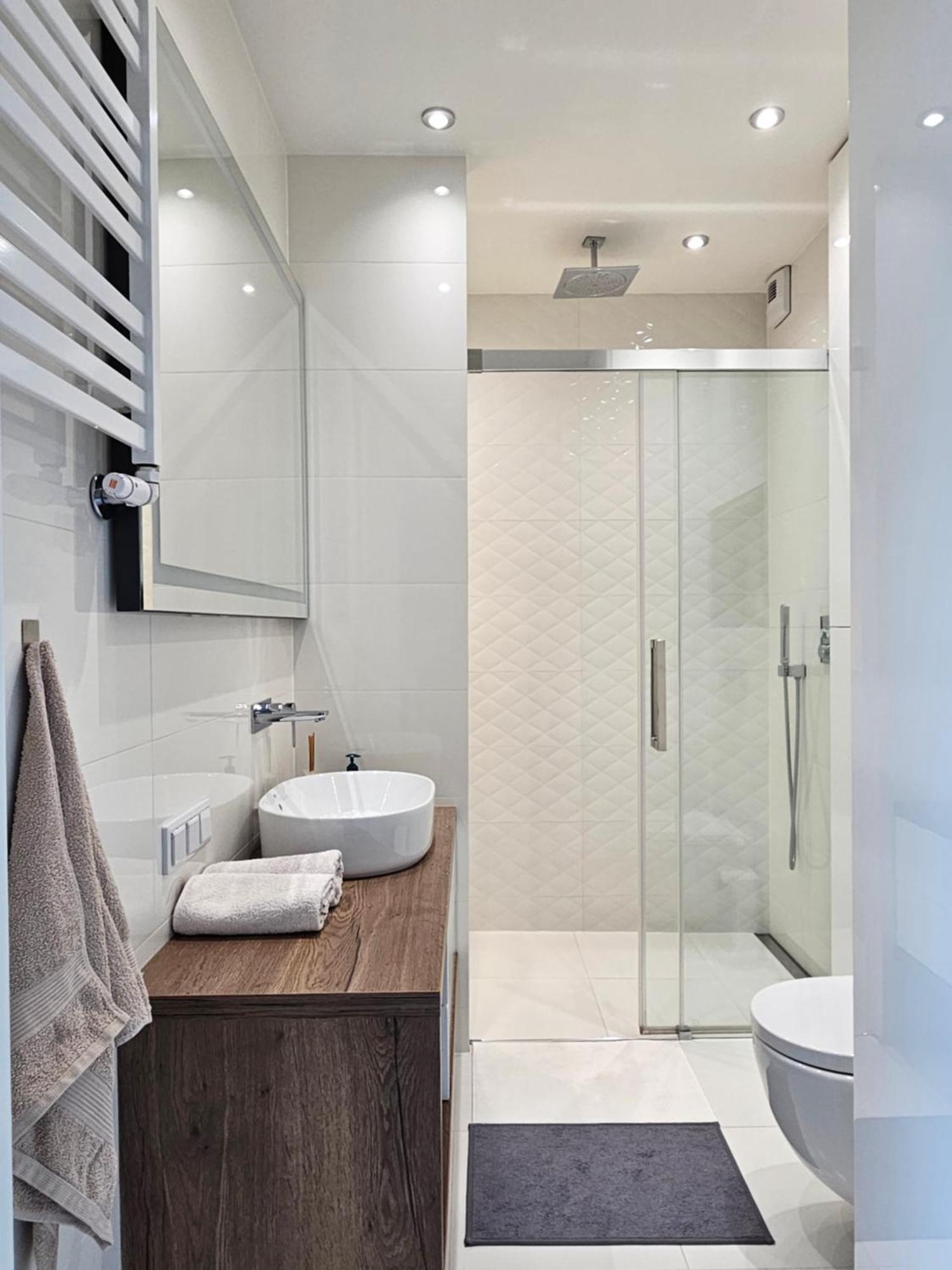 Your Apartment Unia Art Residence لوبلين المظهر الخارجي الصورة